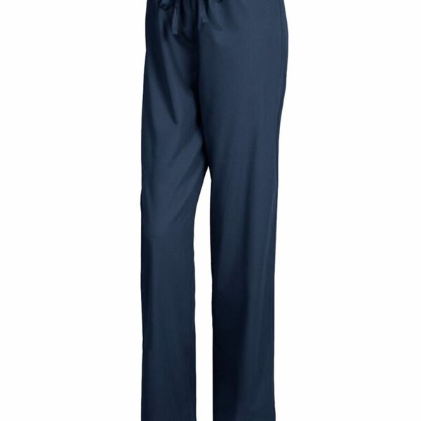 Unisex Scrub Pants Thumbnail