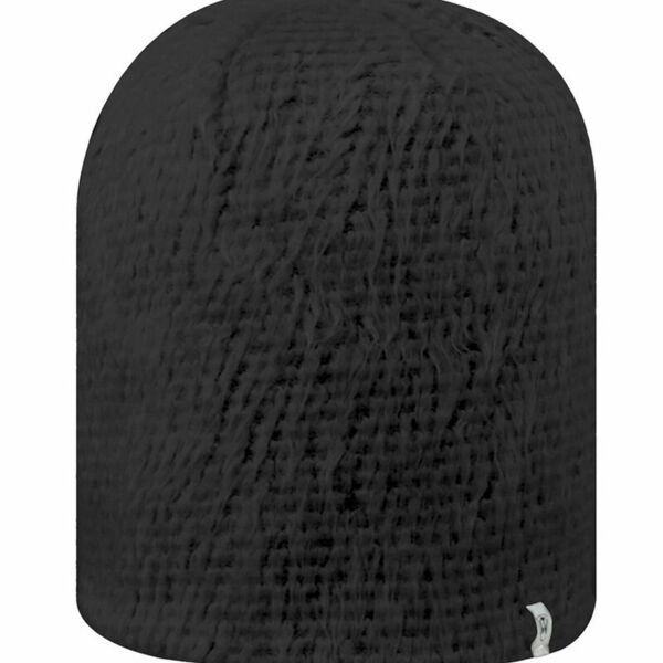 Energy Cap Thumbnail