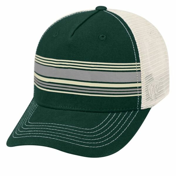 Sunrise Cap Thumbnail