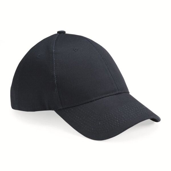 USA-Made Chino Twill Cap Thumbnail