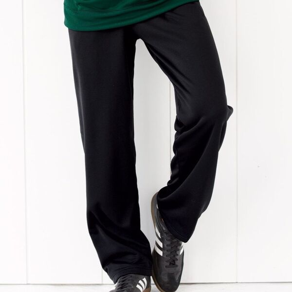 Dri-Power® Sport Fleece Pants Thumbnail