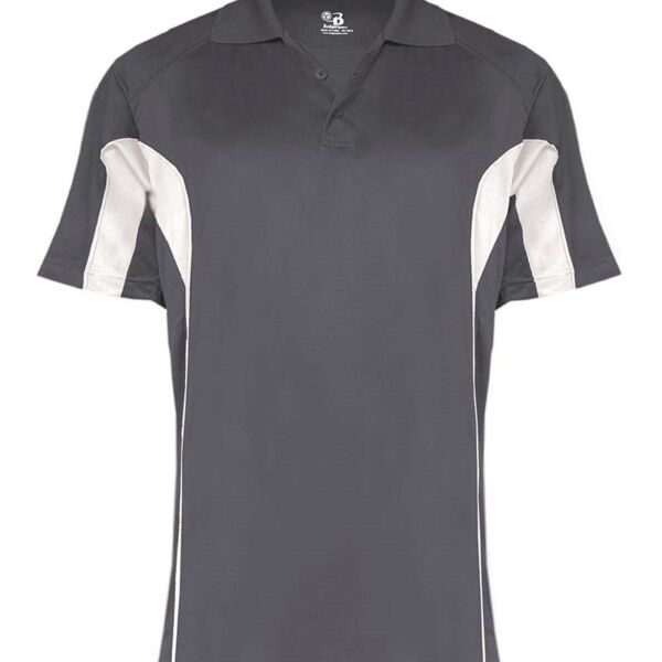 B-Core Drive Polo Thumbnail