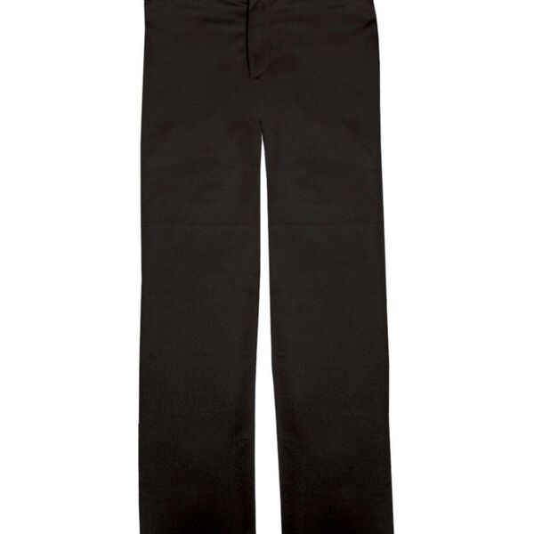 Youth Big League Pants Thumbnail