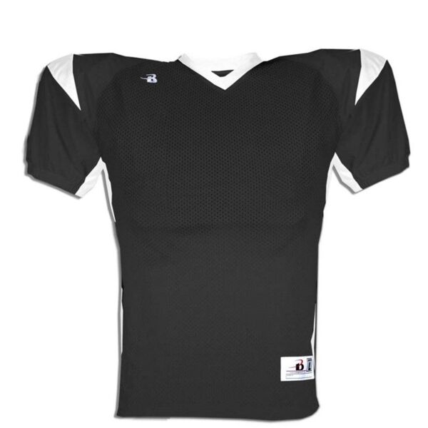 Youth West Coast Jersey Thumbnail