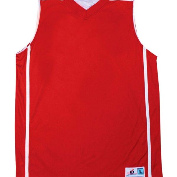 Youth B-Core B-Line Reversible Tank Top Thumbnail