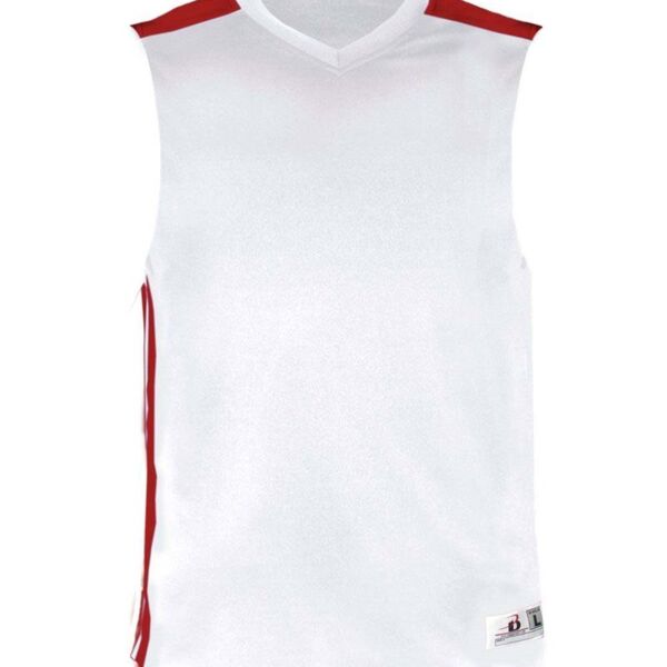 Women's B-Core B-Key Tank Top Thumbnail