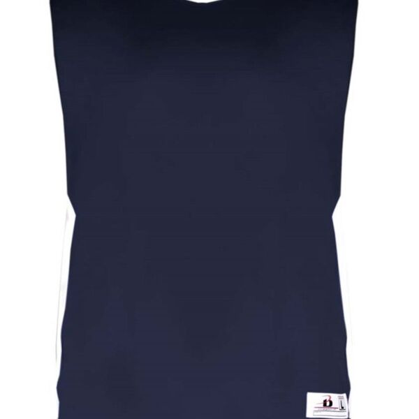 Women's B-Core B-Power Reversible Tank Top Thumbnail