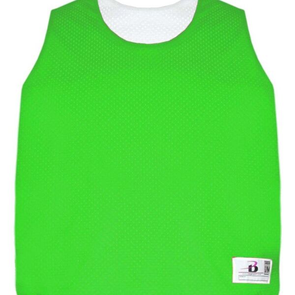 Pro Mesh LAX Women's Reversible Practice Jersey Thumbnail