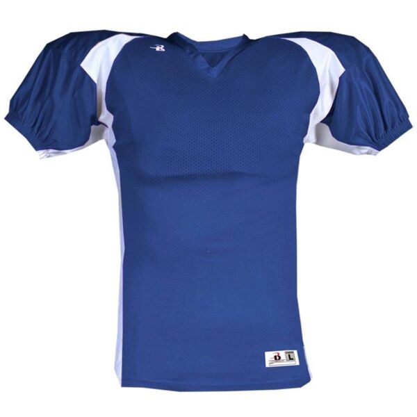 Rockies Jersey Thumbnail