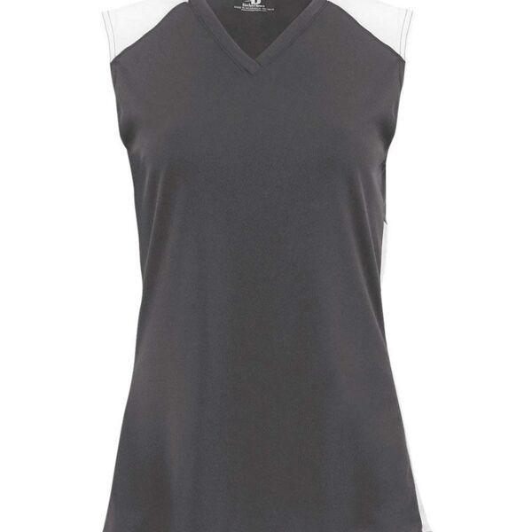 Women's B-Core Speedster Jersey Thumbnail