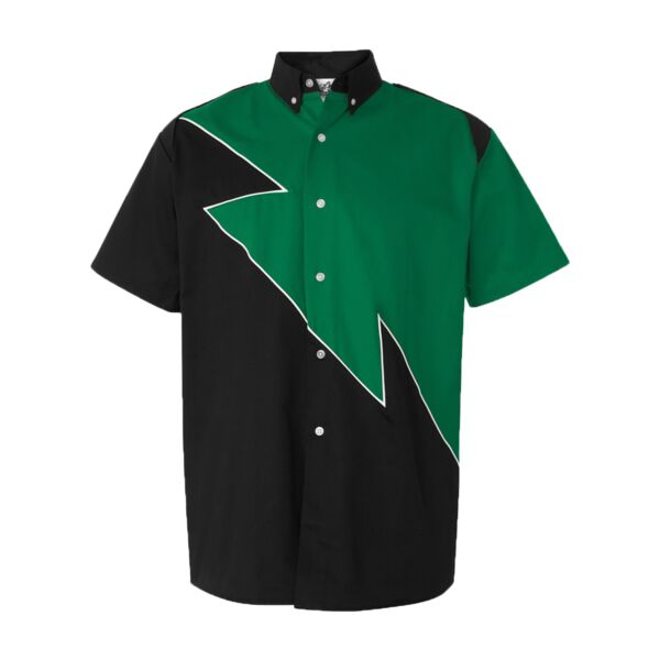 Spoiler Racing Shirt Thumbnail