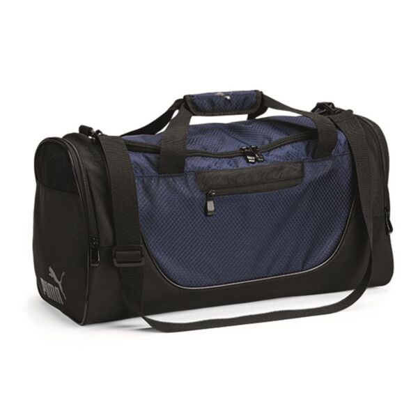 34L Duffel Bag Thumbnail