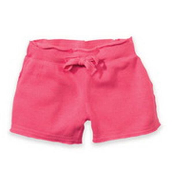 Women's Nassau Shorts Thumbnail