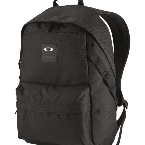 20L Holbrook Backpack Thumbnail