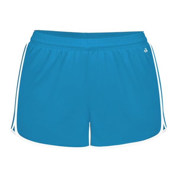 Women's Velocity Shorts Thumbnail
