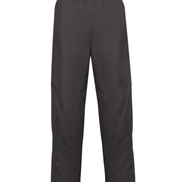 Rip Stop Pants Thumbnail