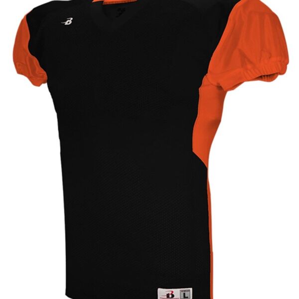 South East Jersey Thumbnail