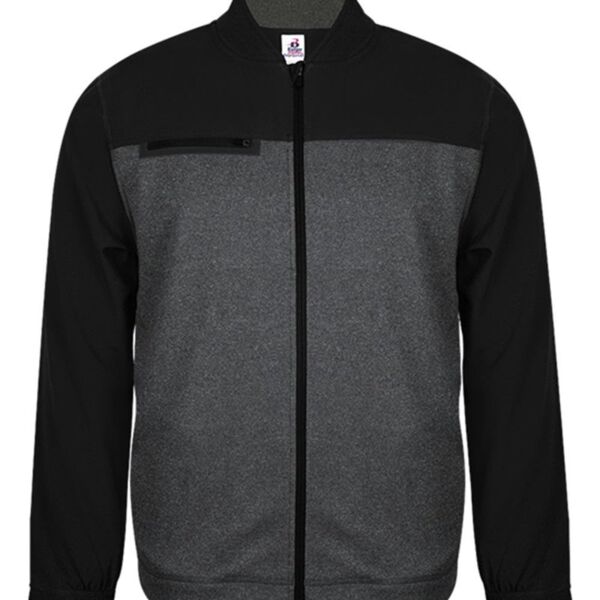 Victory Jacket Thumbnail