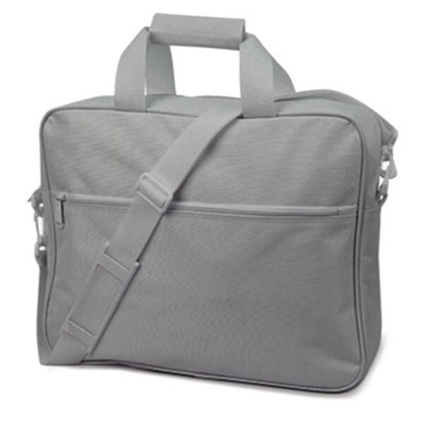 Convention Briefcase Thumbnail