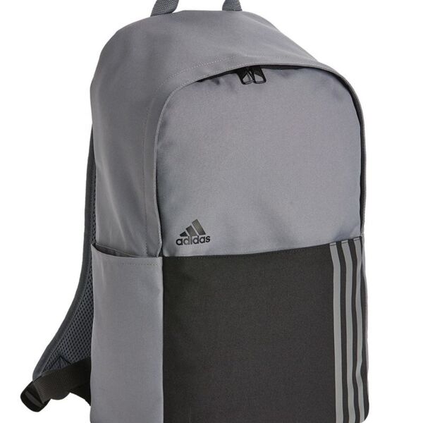 18L 3-Stripes Backpack Thumbnail