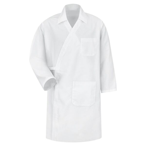 Light Weight Butcher Wrap Thumbnail