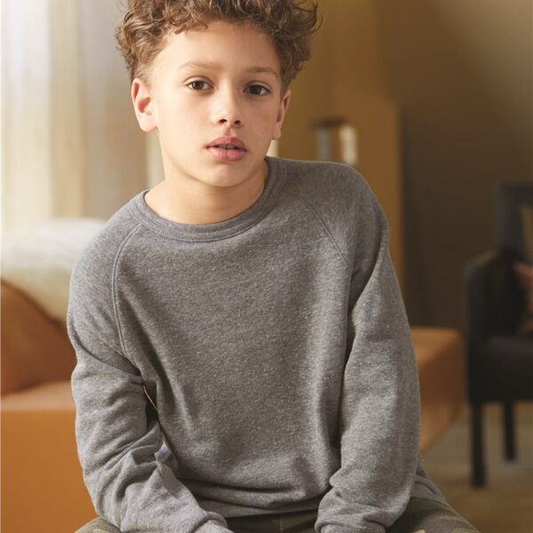 Youth Champ Sweatshirt Thumbnail