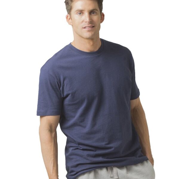 Unisex T-Shirt Thumbnail