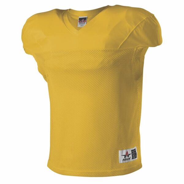 Youth Grind Practice or Game Jersey Thumbnail