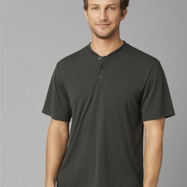 Energy Henley Thumbnail