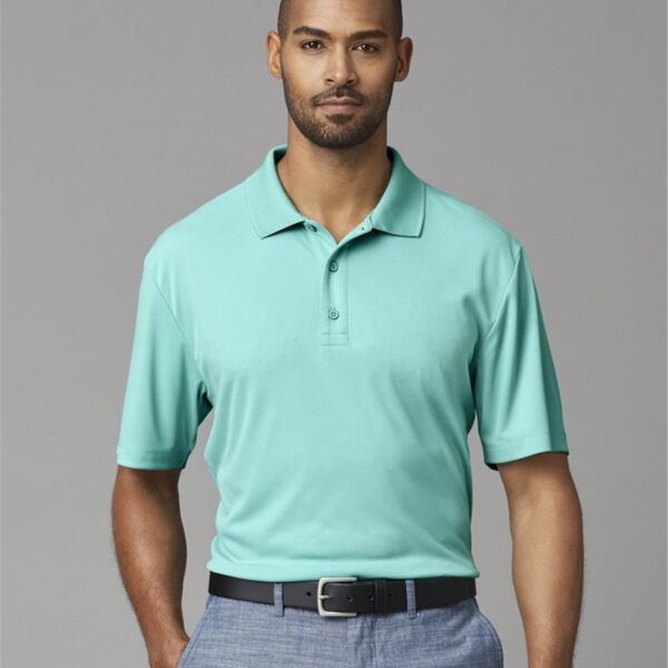 Energy Polo Thumbnail