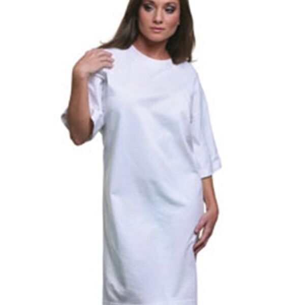 USA-Made Dorm Shirt Thumbnail