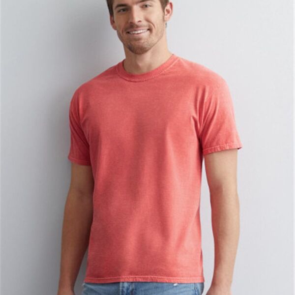 Crew T-Shirt Thumbnail