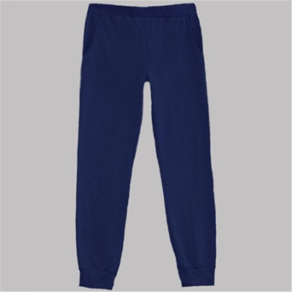 Youth Classic Joggers Thumbnail