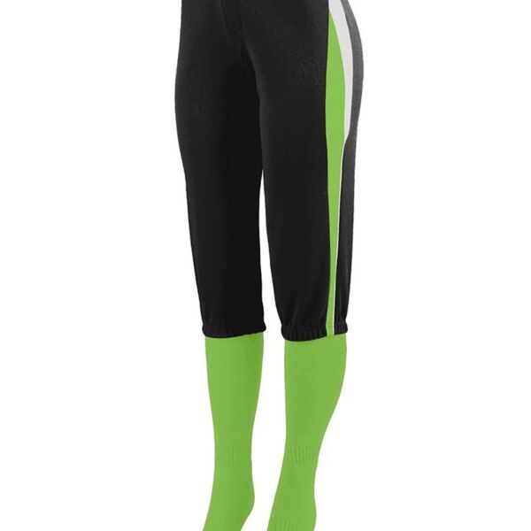 Girls' Comet Pants Thumbnail