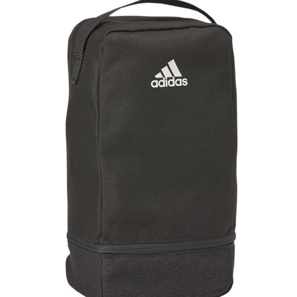 Tonal Camo Shoe Bag Thumbnail