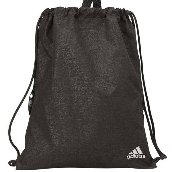 Tonal Camo Gym Sack Thumbnail