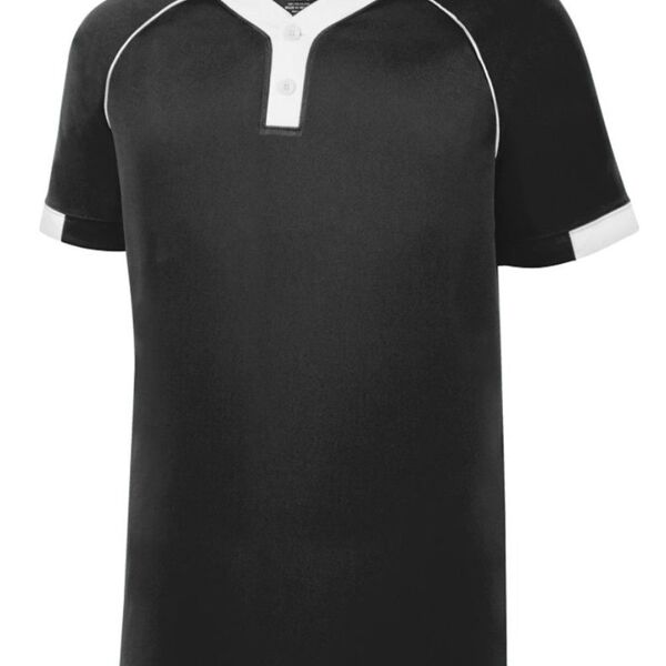 Youth Stanza Jersey Thumbnail