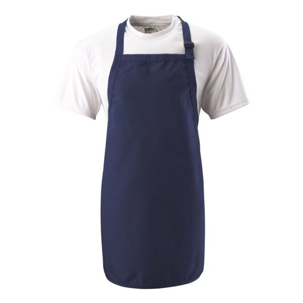 Full Length Apron Thumbnail