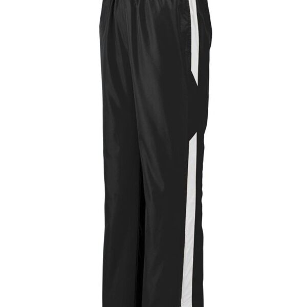 Youth Avail Pants Thumbnail