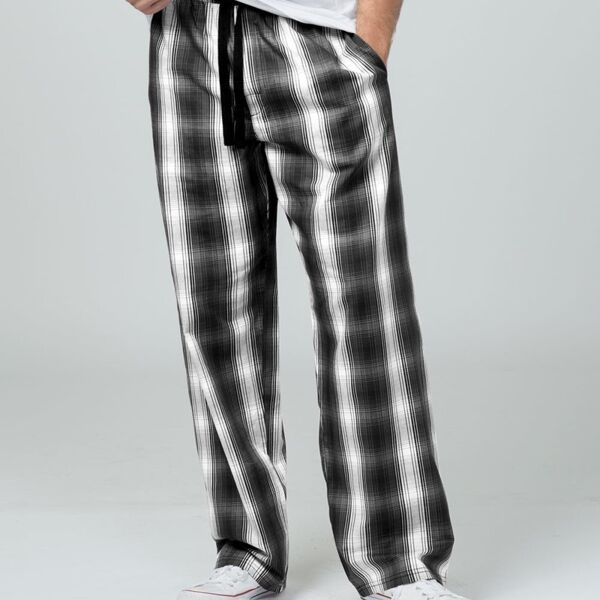 Loungelite Pants Thumbnail