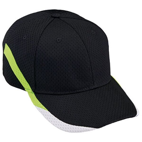 Slider Cap Thumbnail