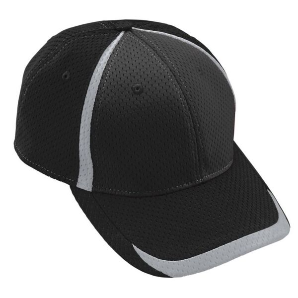 Change Up Cap Thumbnail