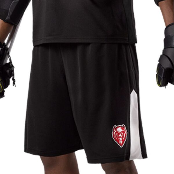 Lacrosse Shorts Thumbnail