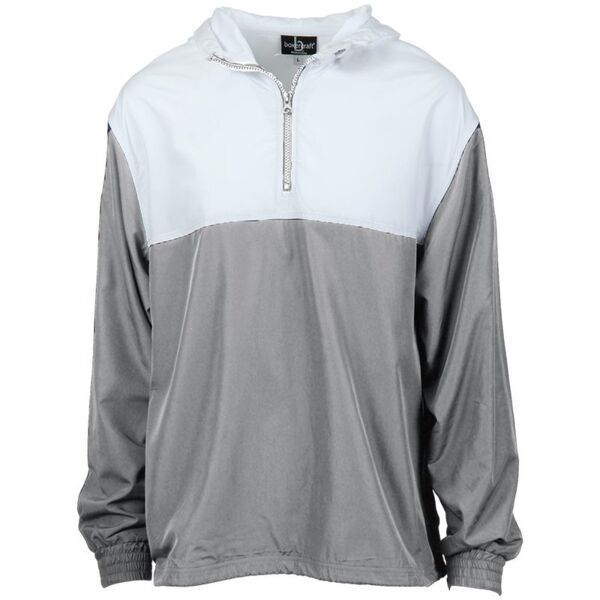 Youth Stadium Jacket Thumbnail