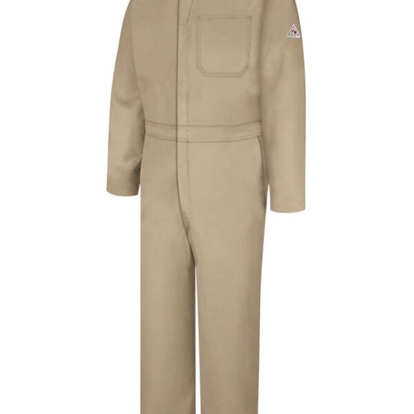 Classic Coverall - Nomex® IIIA Thumbnail