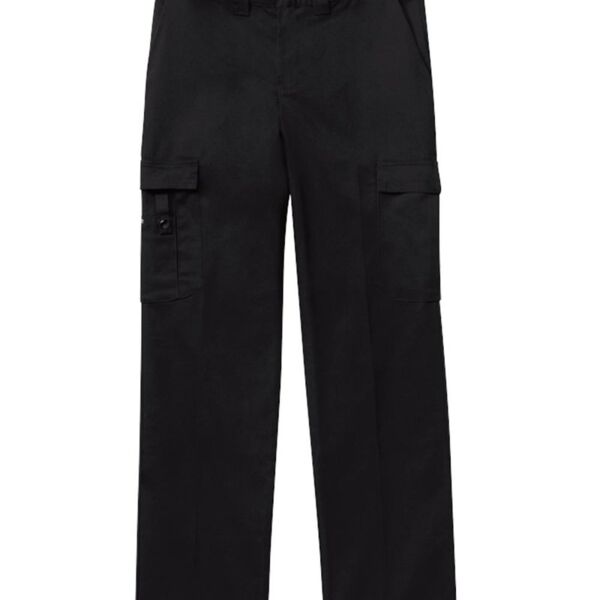 Women's Flex Comfort Waist EMT Pants Thumbnail