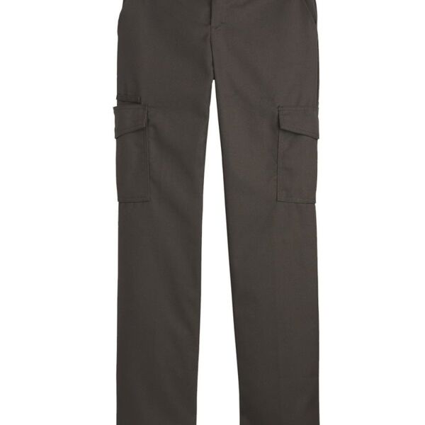 Women's Ultimate Cargo Pants Thumbnail